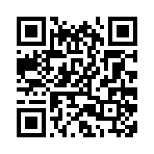 QR Code for 123udcRZR4bYzHe4gRLQpETiodyMP4dF4U