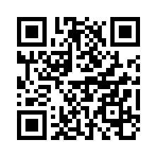 QR Code for 123ug1LPBoyo3JuutFeuhCWCSiVitq7PTn
