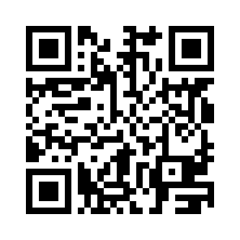 QR Code for 123uh3ENRkfnSW9iMoUzEPZCE6bMEYtwYM