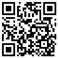QR Code for 123uhKkgtsENrdZNeXifUdnkFhpFFYdCPZ