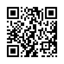 QR Code for 123uhzJ9PJp2TiDBM9Si55rdVvRNDFSu2F