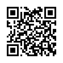 QR Code for 123uiDuC7GDA1etTyHWcQFED21KWNzhJ7W