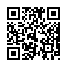 QR Code for 123ujngYfATE8ibeugxt4aNf5jccLysps4