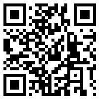 QR Code for 123umaFf3u2VCfTNn4BfyNvFixamjowCNA