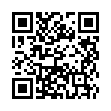 QR Code for 123unP4Tu1aNZ9erfG1G2SfBsk8Mdu4GDn