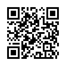 QR Code for 123unY1V8TmDiiWsBNqUYR6H8nHTTXLsg7