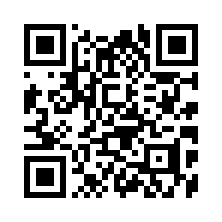 QR Code for 123unvia7efQkmSEgZCitVVGaeLcEQv2cg
