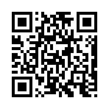 QR Code for 123urbkUG1QszoAs8iscdHBsX8ML9mKSo8