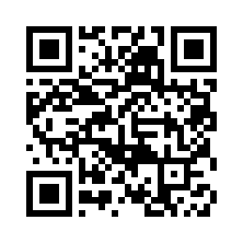 QR Code for 123uvBAeNUNxcVazHF9Jqnx7uoKsrbeMVC