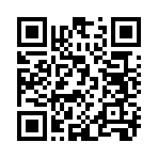 QR Code for 123uvWa9pfEnrnMq7cQY367DaR7t55fxhV