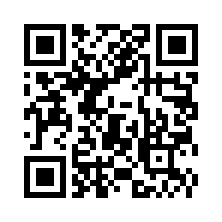 QR Code for 123uwWJWotLQhCJbbsenyLas6Ax1datFmL