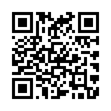 QR Code for 123uz461LMMc7HBvaREqqBEPVd1zTH769V