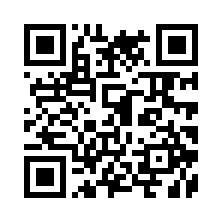 QR Code for 123v15GUccERXAkMoJgjaGuZCxpBfAcu2v