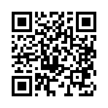 QR Code for 123v6RMEZooWAhFdSo1vQMxaD8G6acNChf