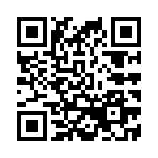 QR Code for 123v74soeKjjgc2eHkrti3SpdXwmGyDb5M