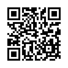 QR Code for 123v7Cmf2t2NtyeMGdM9883bqtkLWMkCtp