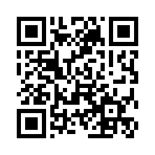 QR Code for 123v8dwwGGTc8icWmxAwUiN64bJemBc5Z8