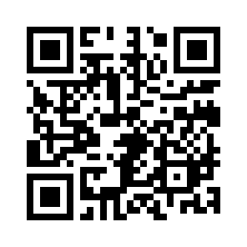 QR Code for 123vA2mxobdnjkTis8GhmtmRfvErnkZ61e