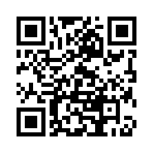 QR Code for 123vAbrkS2nbukueysTKqe83hVBd9L7iHw