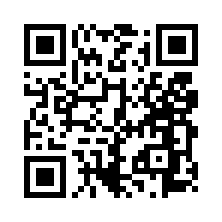 QR Code for 123vC3EcMTEd8Y8X418EcasuQEmP9bsgCM