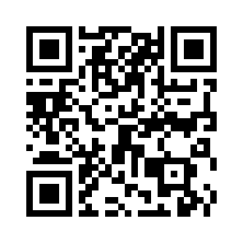 QR Code for 123vDmWNiv7mcweeduwpP4U28nFFUK5emx
