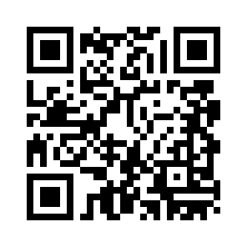 QR Code for 123vEaFCdaDstWbdvi4ziDKamXvm2nkvH3