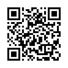 QR Code for 123vEguiTf2Sdubk5DdYaWB3tmZMQWR4gj