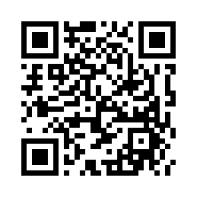 QR Code for 123vHquQFHFFDbe46JqaGeMZGKhyZwsb4w