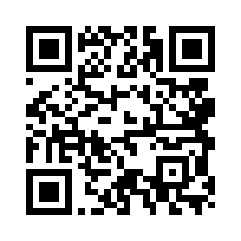 QR Code for 123vKobsnzdxMEPCzAKASnHCBp7VhFGL58