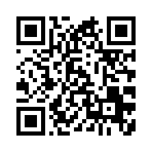 QR Code for 123vP6caYZh21RevjR8SeQcmZP4i7EGVvo