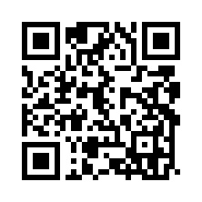 QR Code for 123vPzPB4StBpXjGVC4qMK2Y5MTJVMMGDm