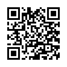 QR Code for 123vRF2W7fFHBduYpStQNDfxFUc7Hx7zCQ