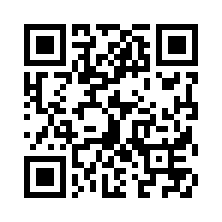QR Code for 123vT2atA2UbRXDtZWiJKyacSSqYY85Bnf