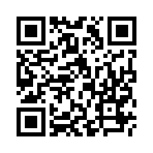 QR Code for 123vTHf4e3eAUERDUB4qmxwZLK7JYB2BFp