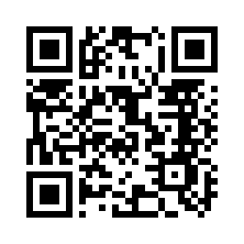 QR Code for 123vVMeFhwUtjdwViVzDKQ2UcBAEm7z9sU