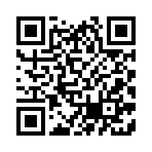 QR Code for 123vXHgxDVMLkCUHbmwTLMEw6Fjm5kUeC3