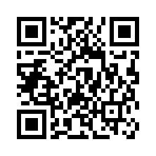 QR Code for 123vaMHQGFr5P7NENnzvvHXxjbXEbybFNU