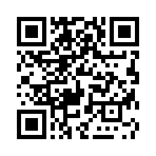 QR Code for 123vabjE6W1ecrv7BeYbd8ECCeVyixmpcg