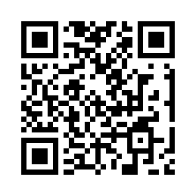 QR Code for 123vccenqqDaC7R3iAnP85zKZWFWVQGDCv
