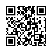 QR Code for 123vge9utvFHyF5sQFmNB68GGvixyPioCM