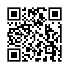 QR Code for 123vkHx2ryLRwFEfaAzfpMkL4KJodMaosZ