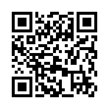 QR Code for 123vpL14DC8RYbtLLDc3S5tiKYujKLP7YF
