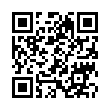QR Code for 123vrcwmuiTtkk3JAm1t99w4pDisFcraz7