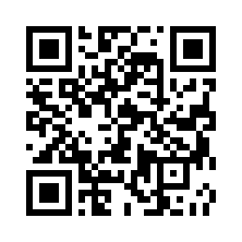 QR Code for 123vtNjArUWp3eB2mFFtQaJVTSgmGiQ8dv