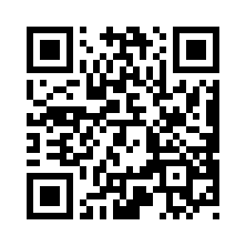 QR Code for 123vwPT8uuzYhqPmL25JEWZ1VE28XfH9XB