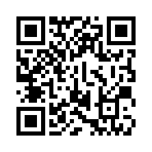 QR Code for 123vxkPhMNy3NHmb3Yurx59GRYF8UaVLFX