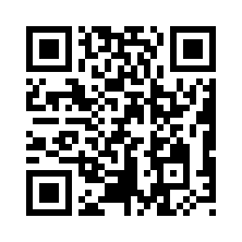QR Code for 123vyc15uLwABzVdk2ubtKPWELobiSfbQd