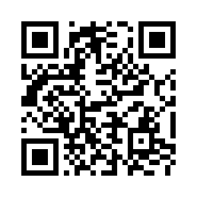QR Code for 123w6ZTyuAWd7JQxvsJtm9c9VrKBtzTqdT