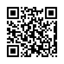 QR Code for 123w72qyYecPSTUPhCFU6ix1Wipa9Ycksv