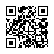 QR Code for 123w7LiDWmALdUMdrBZNbcocBbNdCBGofN